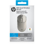 Мишка HP 400 Quiet Wireless/Bluetooth Maple (AZ7B6AA) Мишка HP 400 Quiet Wireless/Bluetooth Maple (AZ7B6AA)