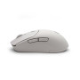 Мишка HP 400 Quiet Wireless/Bluetooth Maple (AZ7B6AA) Мишка HP 400 Quiet Wireless/Bluetooth Maple (AZ7B6AA)