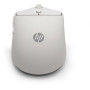 Мишка HP 400 Quiet Wireless/Bluetooth Maple (AZ7B6AA) Мишка HP 400 Quiet Wireless/Bluetooth Maple (AZ7B6AA)