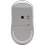 Мишка HP 400 Quiet Wireless/Bluetooth Maple (AZ7B6AA) Мишка HP 400 Quiet Wireless/Bluetooth Maple (AZ7B6AA)