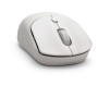Мишка HP 400 Quiet Wireless/Bluetooth Maple (AZ7B6AA) Мишка HP 400 Quiet Wireless/Bluetooth Maple (AZ7B6AA)