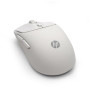 Мишка HP 400 Quiet Wireless/Bluetooth Maple (AZ7B6AA) Мишка HP 400 Quiet Wireless/Bluetooth Maple (AZ7B6AA)