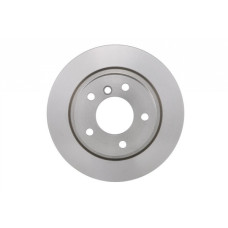 Гальмівний диск Bosch 0 986 479 306