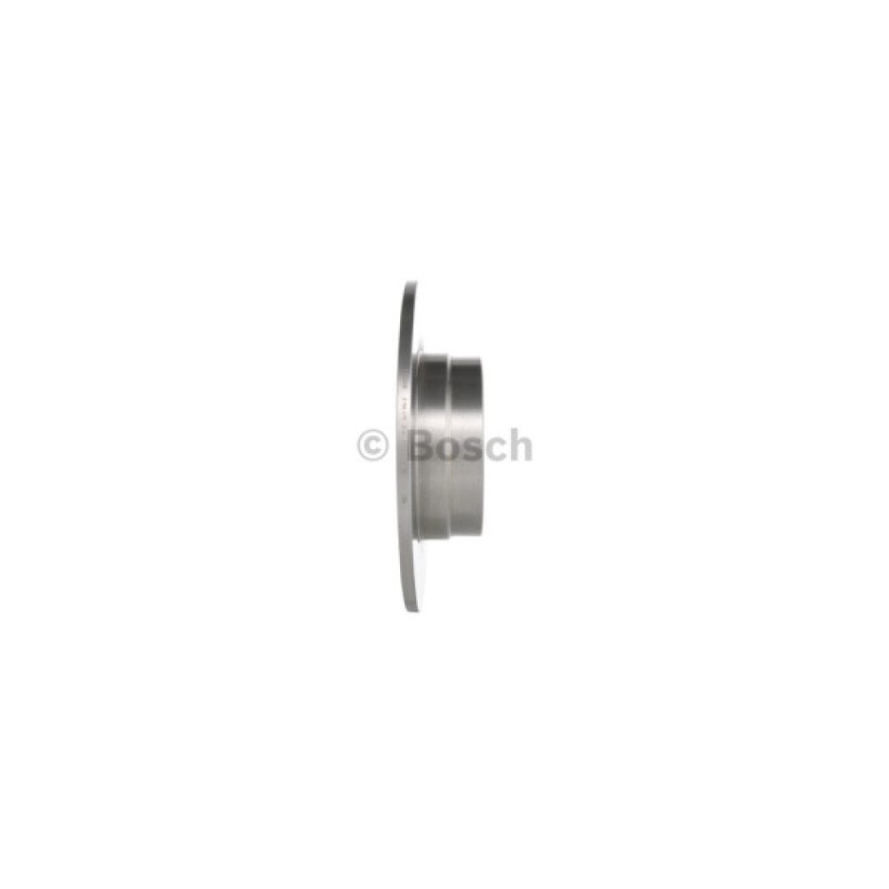 Гальмівний диск Bosch 0 986 479 306