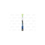 Щітка склоочисника Valeo 574373 Щітка склоочисника Valeo 574373