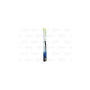 Щітка склоочисника Valeo 574373 Щітка склоочисника Valeo 574373