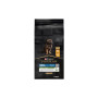 Сухий корм для собак Purina Pro Plan Dog Large Puppy Robust з куркою і рисом 12 кг (7613035120341) Сухий корм для собак Purina Pro Plan Dog Large Puppy Robust з куркою і рисом 12 кг (7613035120341)