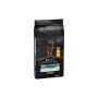 Сухий корм для собак Purina Pro Plan Dog Large Puppy Robust з куркою і рисом 12 кг (7613035120341) Сухий корм для собак Purina Pro Plan Dog Large Puppy Robust з куркою і рисом 12 кг (7613035120341)