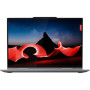 Ноутбук Lenovo ThinkPad X1 2-in-1 G9 (21KE003LRA) Ноутбук Lenovo ThinkPad X1 2-in-1 G9 (21KE003LRA)