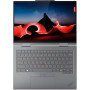 Ноутбук Lenovo ThinkPad X1 2-in-1 G9 (21KE003LRA) Ноутбук Lenovo ThinkPad X1 2-in-1 G9 (21KE003LRA)