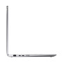 Ноутбук Lenovo ThinkPad X1 2-in-1 G9 (21KE003LRA) Ноутбук Lenovo ThinkPad X1 2-in-1 G9 (21KE003LRA)