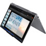Ноутбук Lenovo ThinkPad X1 2-in-1 G9 (21KE003LRA) Ноутбук Lenovo ThinkPad X1 2-in-1 G9 (21KE003LRA)