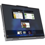 Ноутбук Lenovo ThinkPad X1 2-in-1 G9 (21KE003LRA) Ноутбук Lenovo ThinkPad X1 2-in-1 G9 (21KE003LRA)