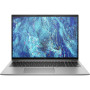 Ноутбук HP ZBook Firefly 16 G11 (B30DNES) Ноутбук HP ZBook Firefly 16 G11 (B30DNES)
