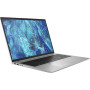 Ноутбук HP ZBook Firefly 16 G11 (B30DNES) Ноутбук HP ZBook Firefly 16 G11 (B30DNES)
