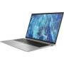 Ноутбук HP ZBook Firefly 16 G11 (B30DNES) Ноутбук HP ZBook Firefly 16 G11 (B30DNES)