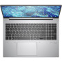 Ноутбук HP ZBook Firefly 16 G11 (B30DNES) Ноутбук HP ZBook Firefly 16 G11 (B30DNES)