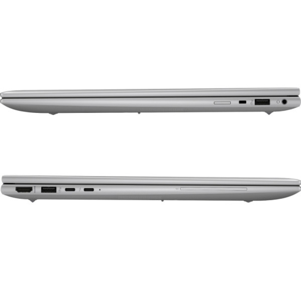Ноутбук HP ZBook Firefly 16 G11 (B30DNES)