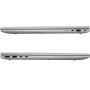 Ноутбук HP ZBook Firefly 16 G11 (B30DNES) Ноутбук HP ZBook Firefly 16 G11 (B30DNES)
