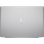 Ноутбук HP ZBook Firefly 16 G11 (B30DNES) Ноутбук HP ZBook Firefly 16 G11 (B30DNES)