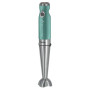 Блендер Sencor SHB5601GR Блендер Sencor SHB5601GR