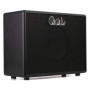 Гітарний кабінет PRS MT 15 Cabinet 1x12" Гітарний кабінет PRS MT 15 Cabinet 1x12"