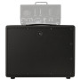 Гітарний кабінет PRS MT 15 Cabinet 1x12" Гітарний кабінет PRS MT 15 Cabinet 1x12"