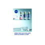 Засіб для зняття макіяжу Nivea Radiance Waterproof Eye MakeUp Remover 125 мл (4005900898388)