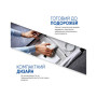 Зарядний пристрій Armorstandart AMHJ83 20W USB-C White + cable USB-C to Lightning (ARM77724) Зарядний пристрій Armorstandart AMHJ83 20W USB-C White + cable USB-C to Lightning (ARM77724)