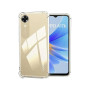 Чохол до мобільного телефона BeCover Oppo A17k 4G Clear (709344) Чохол до мобільного телефона BeCover Oppo A17k 4G Clear (709344)