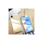 Чохол до мобільного телефона BeCover Oppo A17k 4G Clear (709344) Чохол до мобільного телефона BeCover Oppo A17k 4G Clear (709344)