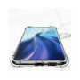 Чохол до мобільного телефона BeCover Oppo A17k 4G Clear (709344) Чохол до мобільного телефона BeCover Oppo A17k 4G Clear (709344)