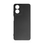 Чохол до мобільного телефона Armorstandart ICON Case Motorola G04 Camera cover Black (ARM73890) Чохол до мобільного телефона Armorstandart ICON Case Motorola G04 Camera cover Black (ARM73890)