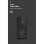 Чохол до мобільного телефона Armorstandart ICON Case Motorola G04 Camera cover Black (ARM73890) Чохол до мобільного телефона Armorstandart ICON Case Motorola G04 Camera cover Black (ARM73890)