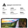 Скло захисне Armorstandart Pro HMD Fusion (ARM84346) Скло захисне Armorstandart Pro HMD Fusion (ARM84346)