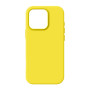 Чохол до мобільного телефона Armorstandart ICON2 Case Apple iPhone 16 Pro Star Fruit (ARM81305) Чохол до мобільного телефона Armorstandart ICON2 Case Apple iPhone 16 Pro Star Fruit (ARM81305)
