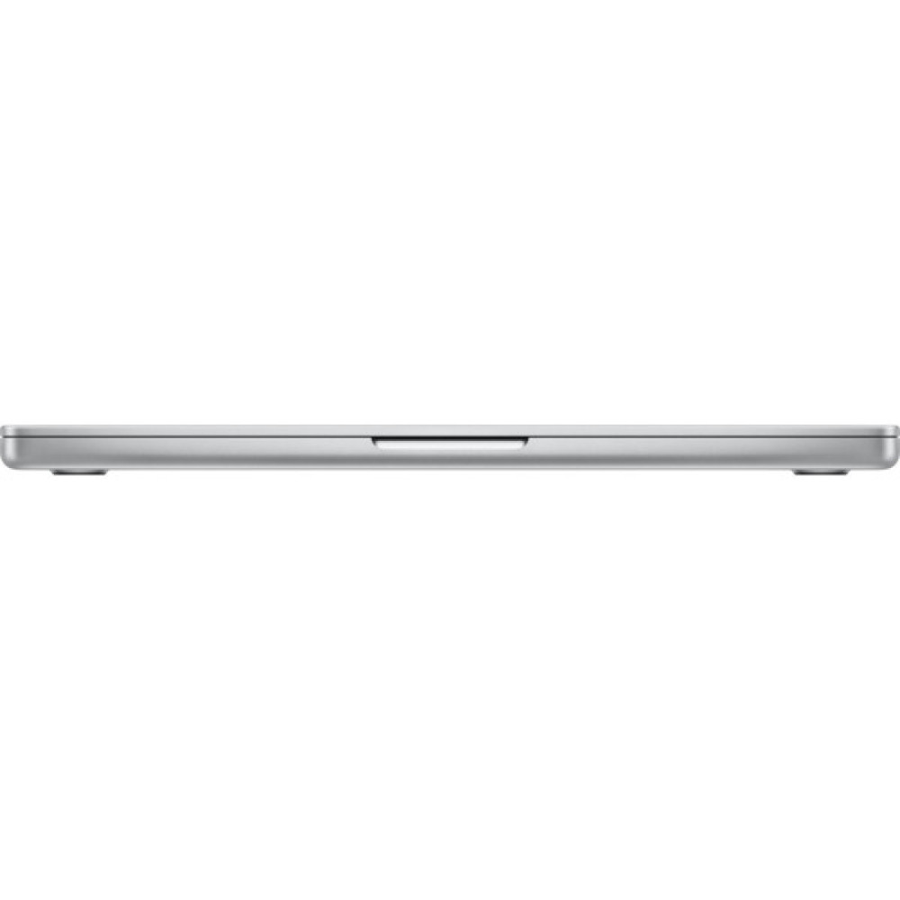 Ноутбук Apple MacBook Pro 14 A3401 M4 Pro Silver (MX2F3UA/A)