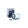 Фільтр паливний Bosch 0986450508 Фільтр паливний Bosch 0986450508