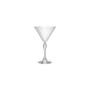 Набір келихів Bormioli Rocco America'20s Martini 245мл h-180мм 6шт (122142BB9021990) Набір келихів Bormioli Rocco America'20s Martini 245мл h-180мм 6шт (122142BB9021990)