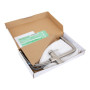 Змішувач Interline Storm new Sateen Змішувач Interline Storm new Sateen