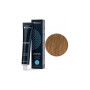 Фарба для волосся Indola Permanent Caring Color 7.3+ - Середньо-русявий золотий (4045787923766) Фарба для волосся Indola Permanent Caring Color 7.3+ - Середньо-русявий золотий (4045787923766)