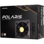 Блок живлення Chieftec 550W POLARIS (PPS-550FC) Блок живлення Chieftec 550W POLARIS (PPS-550FC)