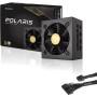 Блок живлення Chieftec 550W POLARIS (PPS-550FC) Блок живлення Chieftec 550W POLARIS (PPS-550FC)