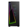 Корпус Alseye X3-B (AS.07.0150) Корпус Alseye X3-B (AS.07.0150)
