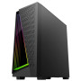 Корпус Alseye X3-B (AS.07.0150) Корпус Alseye X3-B (AS.07.0150)