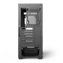 Корпус Alseye X3-B (AS.07.0150) Корпус Alseye X3-B (AS.07.0150)