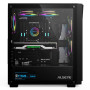 Корпус Alseye X3-B (AS.07.0150) Корпус Alseye X3-B (AS.07.0150)