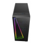 Корпус Alseye X3-B (AS.07.0150) Корпус Alseye X3-B (AS.07.0150)