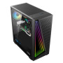 Корпус Alseye X3-B (AS.07.0150) Корпус Alseye X3-B (AS.07.0150)
