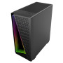 Корпус Alseye X3-B (AS.07.0150) Корпус Alseye X3-B (AS.07.0150)